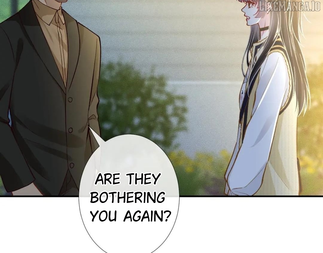 Everyone's Darling Chapter 226 - page 82